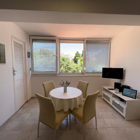 Apartman Fabula Gajac Luaran gambar