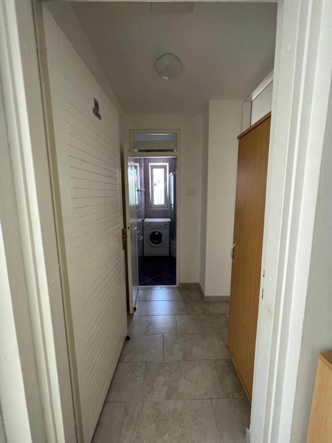 Apartman Fabula Gajac Luaran gambar